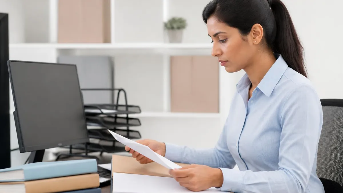 Clerical Clerical - Clerical Exams certification study resource