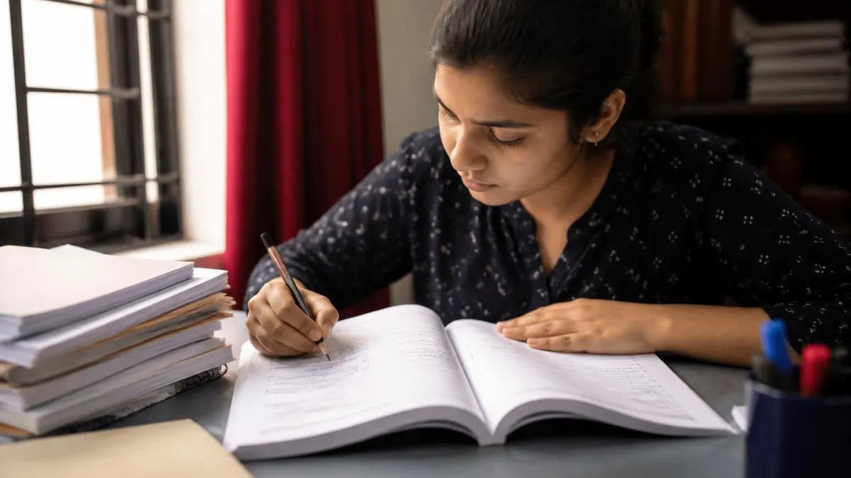 Clerical - Clerical Exams certification study resource