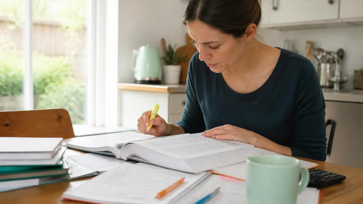 Clerical Clothing - Clerical Exams certification study resource