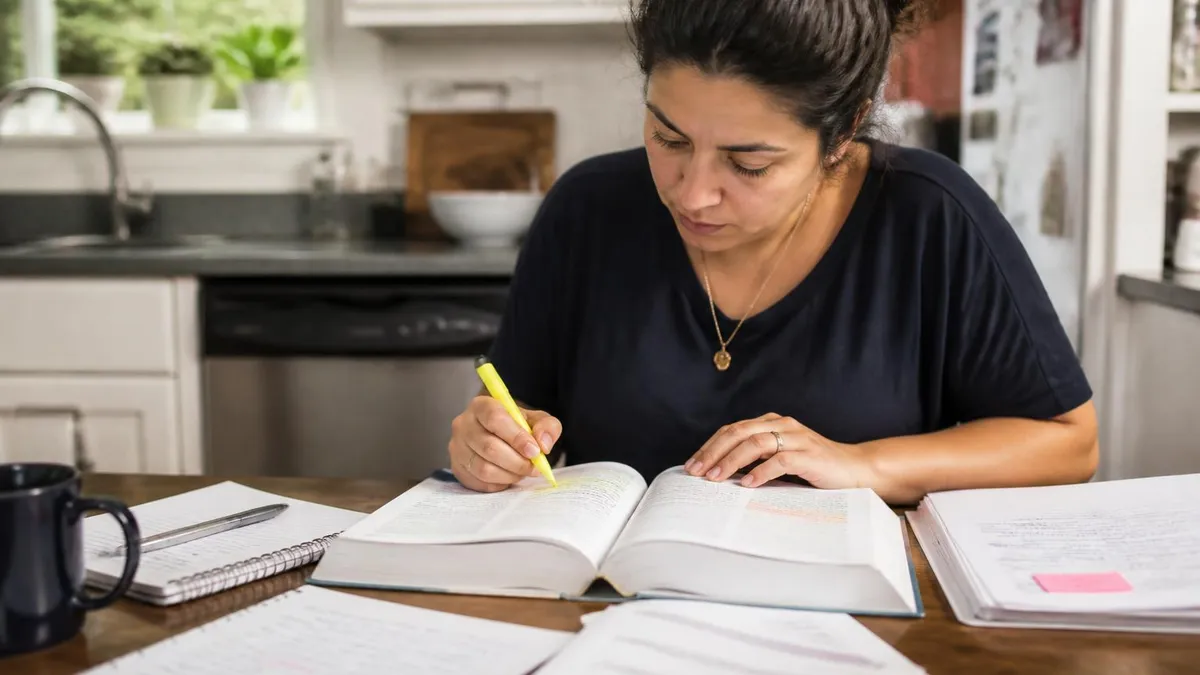 Clerical Clerical - Clerical Exams certification study resource