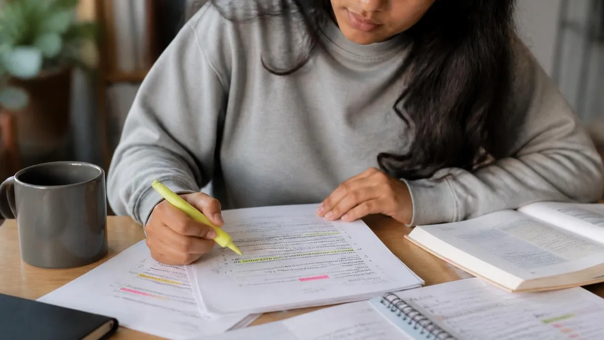 Clerical - Clerical Exams certification study resource