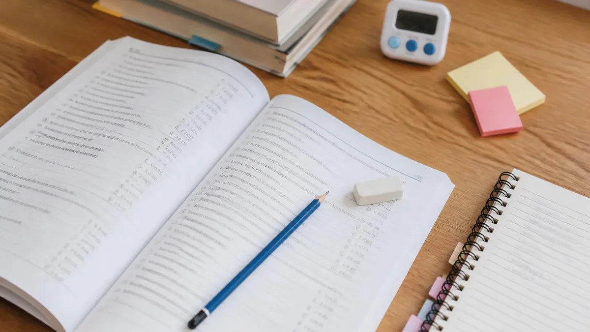 Clerical Clerical - Clerical Exams certification study resource