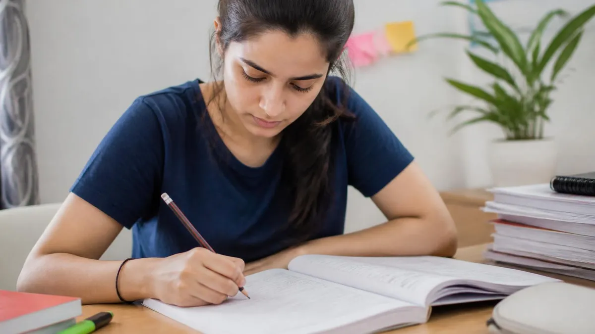 Clerical - Clerical Exams certification study resource
