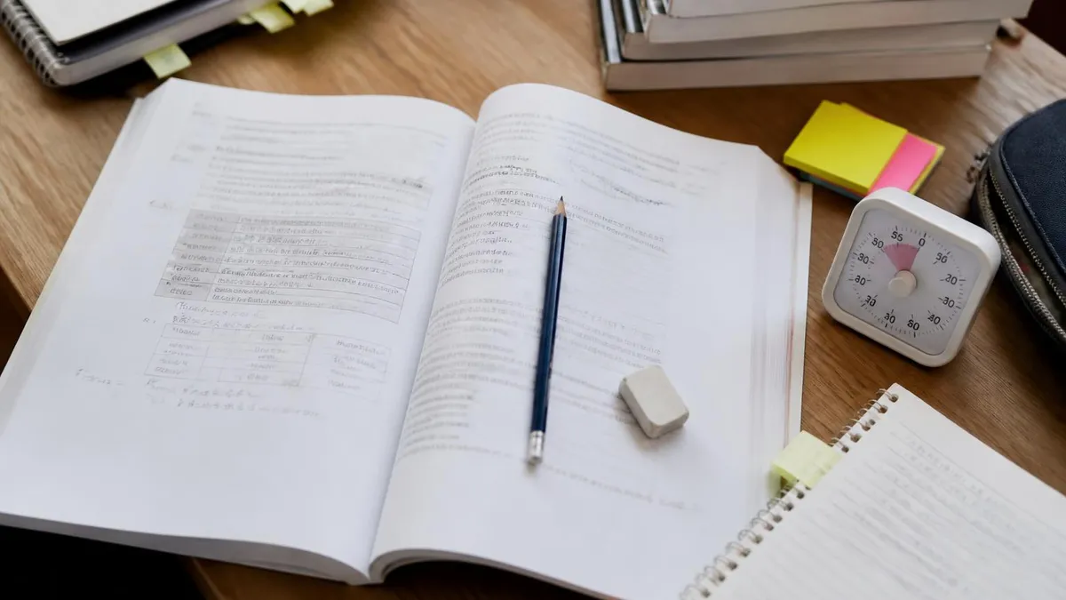 Clerical - Clerical Exams certification study resource