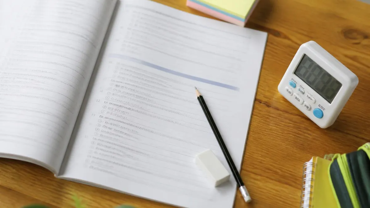 Clerical - Clerical Exams certification study resource