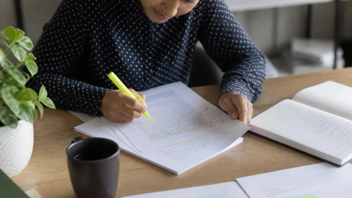 Clerical Jobs Hiring Near Me - Clerical Exams certification study resource