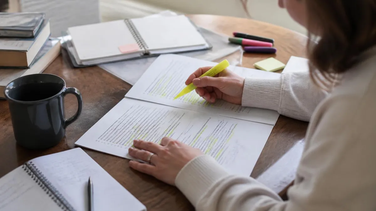 Clerical Clerical - Clerical Exams certification study resource
