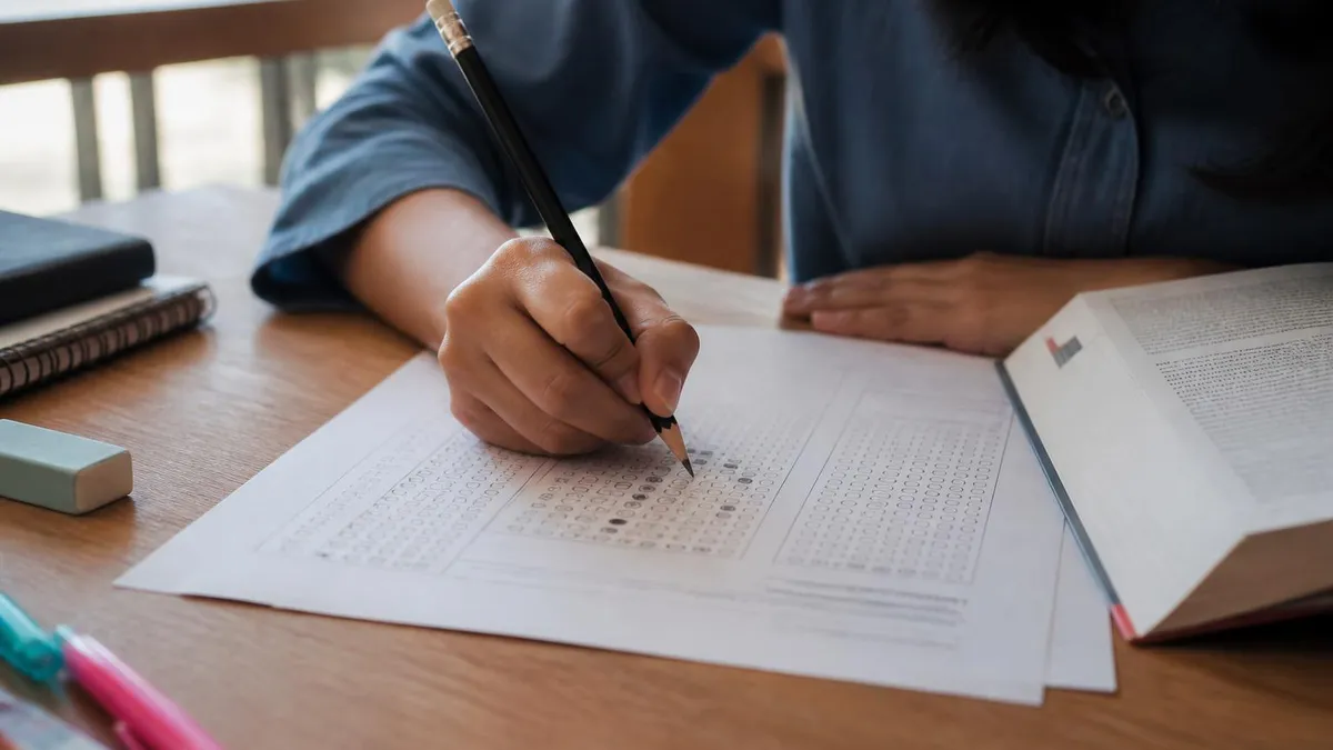 Clerical Jobs Near Me - Clerical Exams certification study resource
