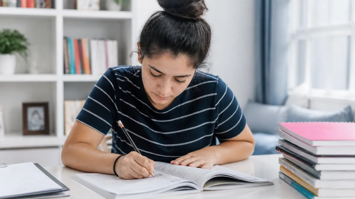 Clerical Clerical - Clerical Exams certification study resource