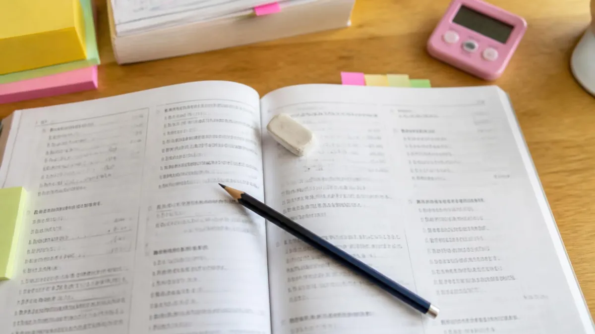 Clerical Position - Clerical Exams certification study resource
