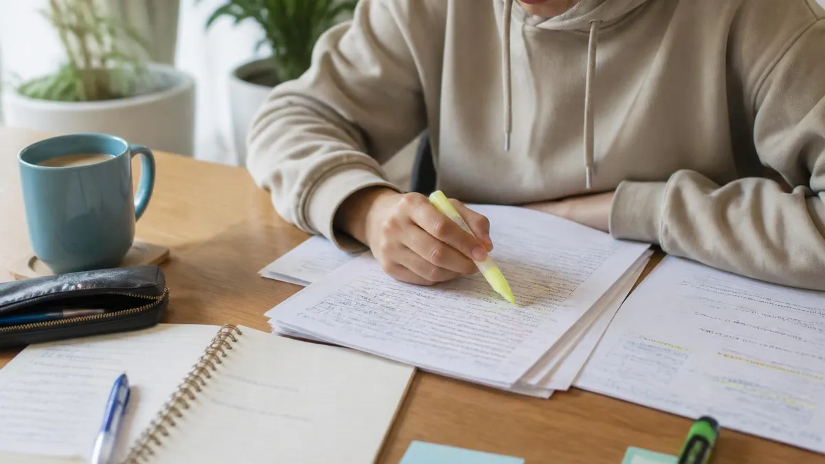 Clerical Position: Complete Guide to Roles, Exams, and Career Paths in 2026 June