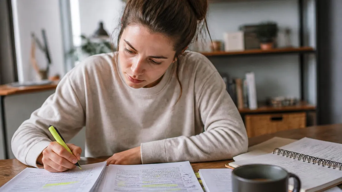 Clerical - Clerical Exams certification study resource