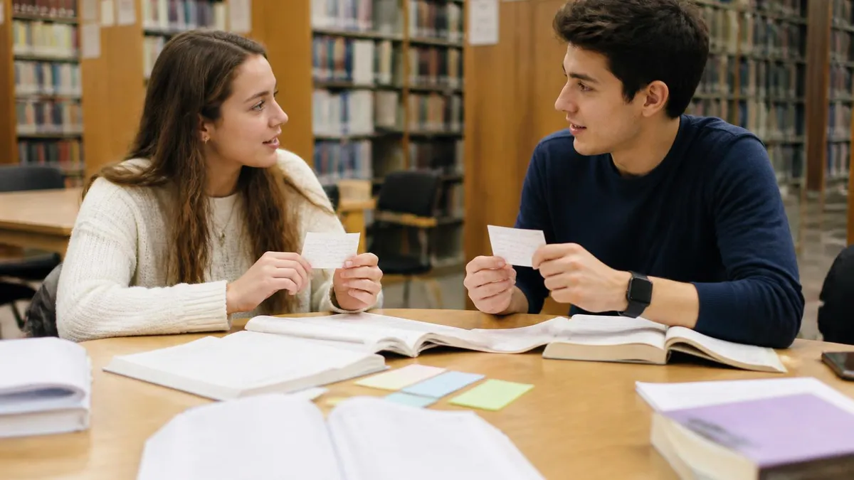 Clerical Clerical - Clerical Exams certification study resource