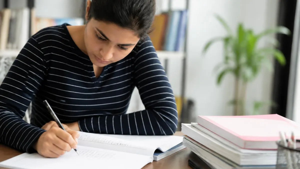 Clerical Speed - Clerical Exams certification study resource