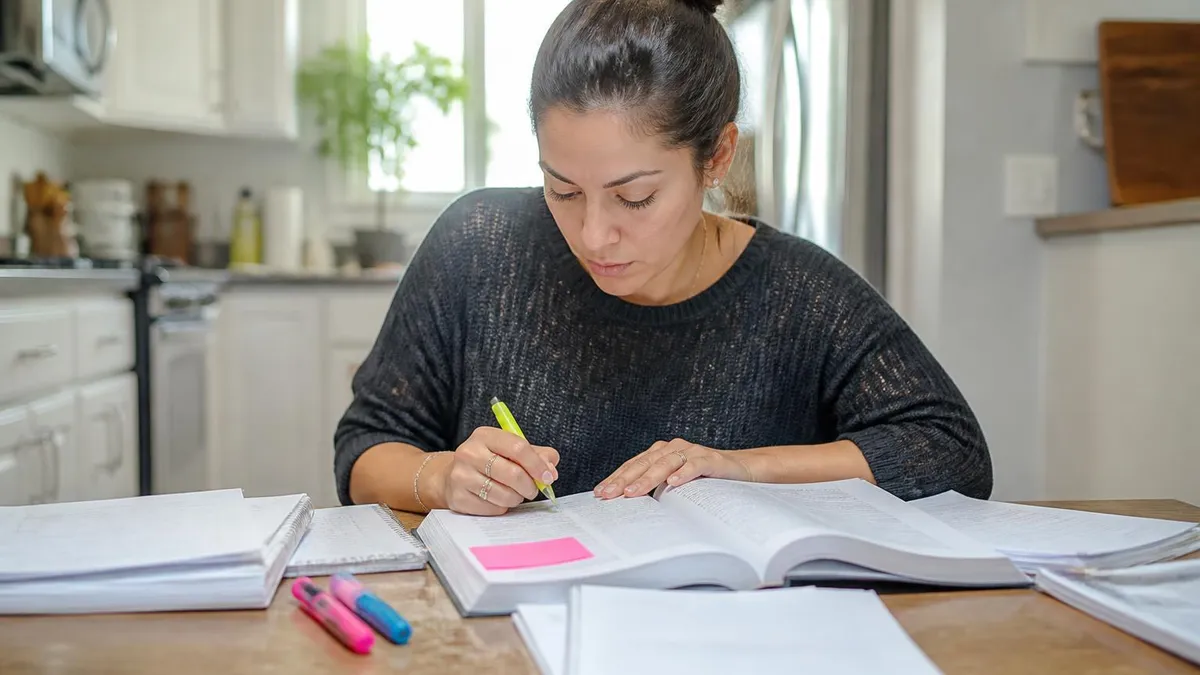 Clerical Speed: How to Master Speed and Accuracy for Clerical Exams 2026 June