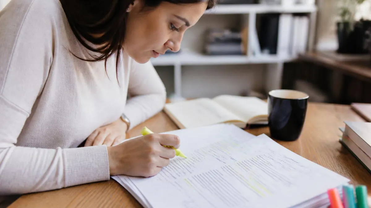 Clerical Staff - Clerical Exams certification study resource