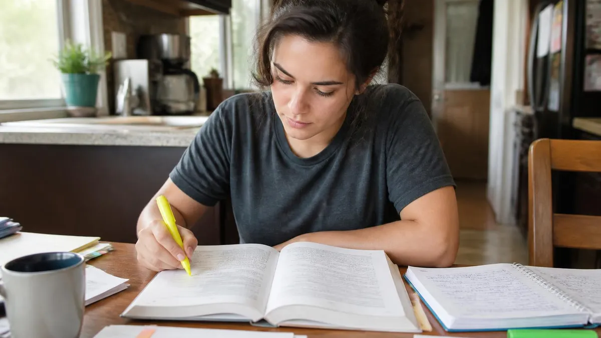 Clerical Clerical - Clerical Exams certification study resource