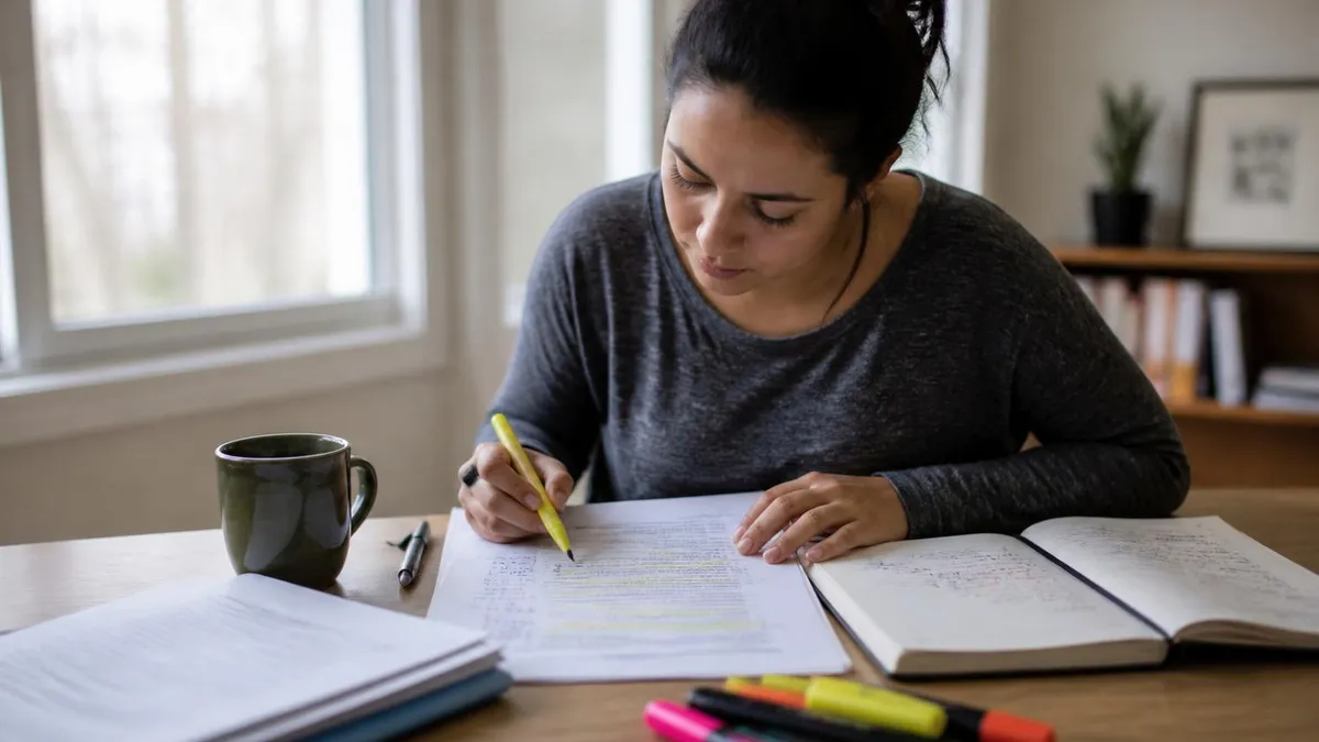 Clerical Staffing Agency - Clerical Exams certification study resource