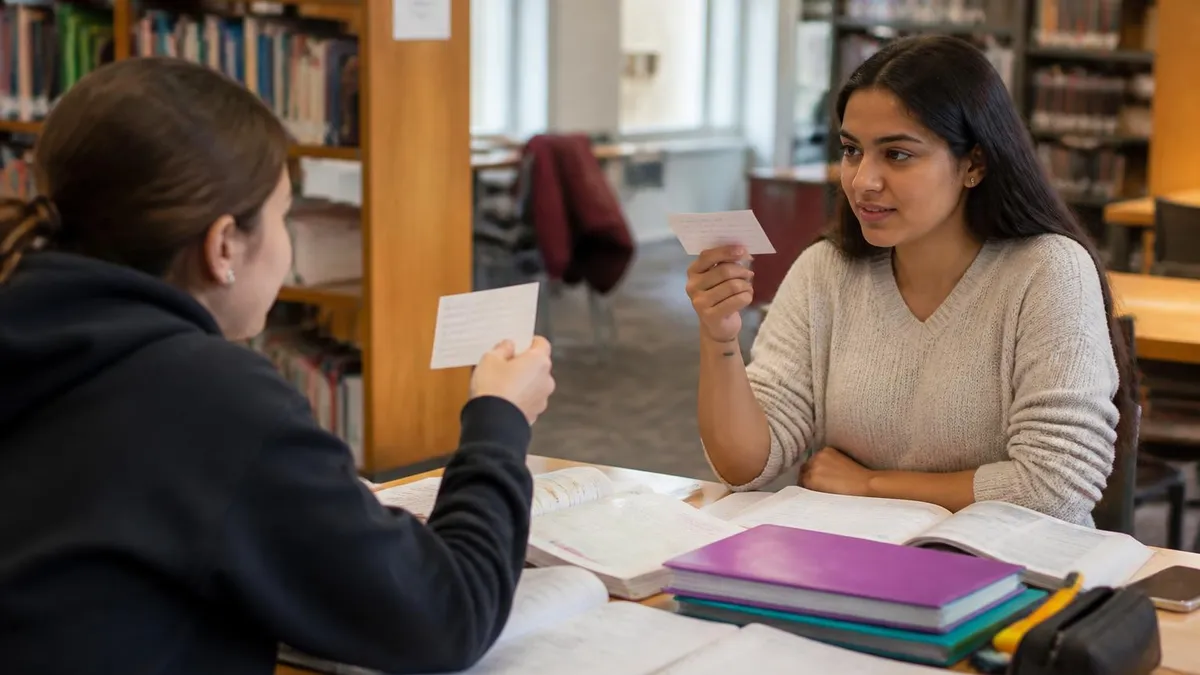 Clerical Staffing Agency: How to Find Office Work & Pass Clerical Exams