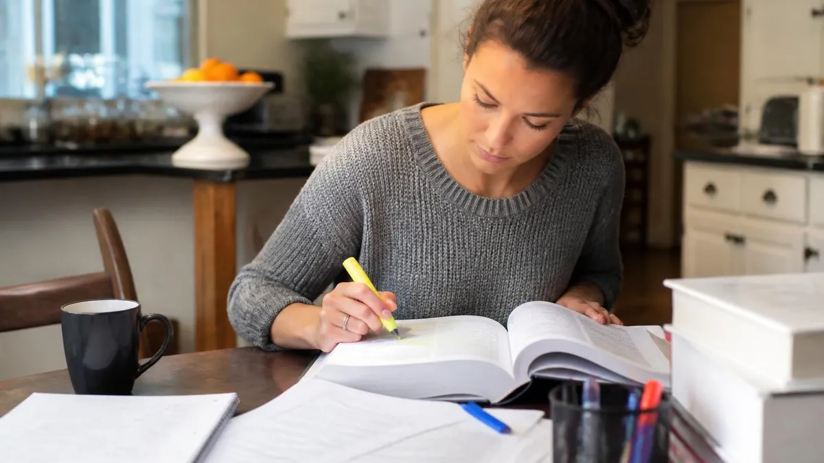 Clerical Clerical - Clerical Exams certification study resource