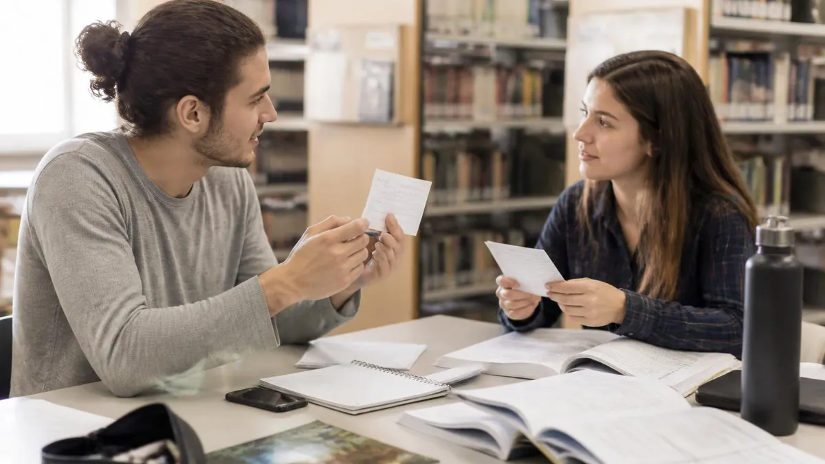 Clerical Staffing: What It Is, How It Works, and How to Prepare for Your Exam