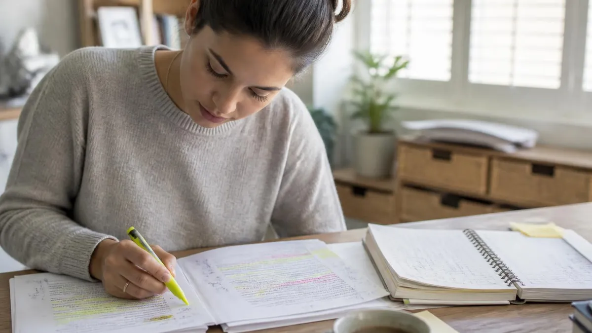 Clerical Tasks - Clerical Exams certification study resource