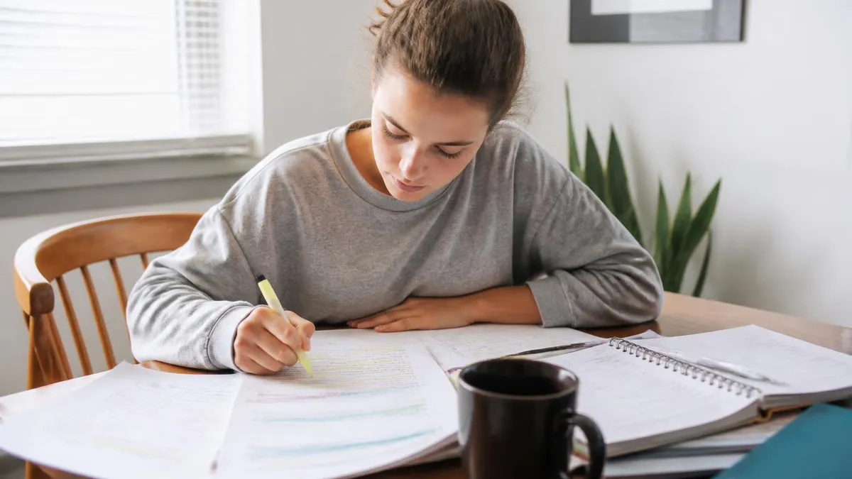 Floor Clerical at Walmart: Complete Guide to the Role, Hiring Process, and How to Prepare