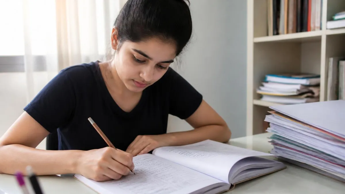 Clerical - Clerical Exams certification study resource