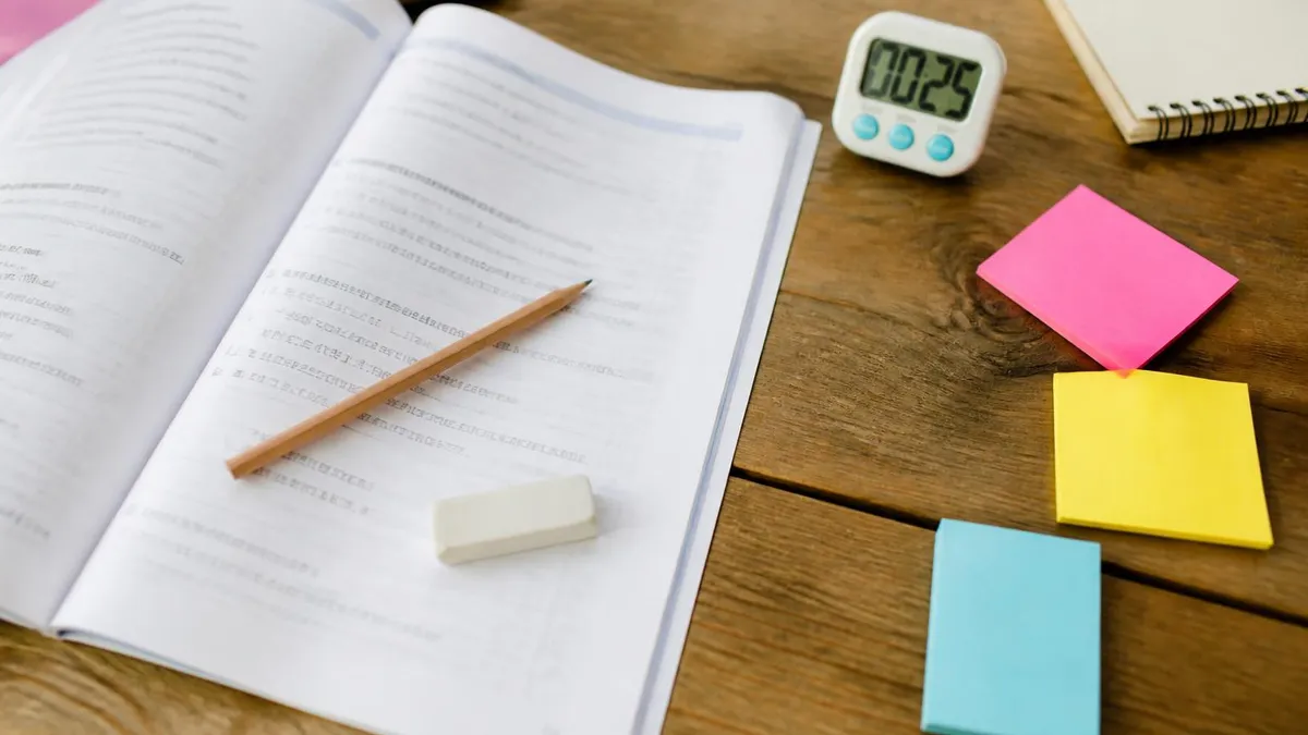 Part Time Clerical Jobs: Your Complete Guide to Finding and Landing Office Roles