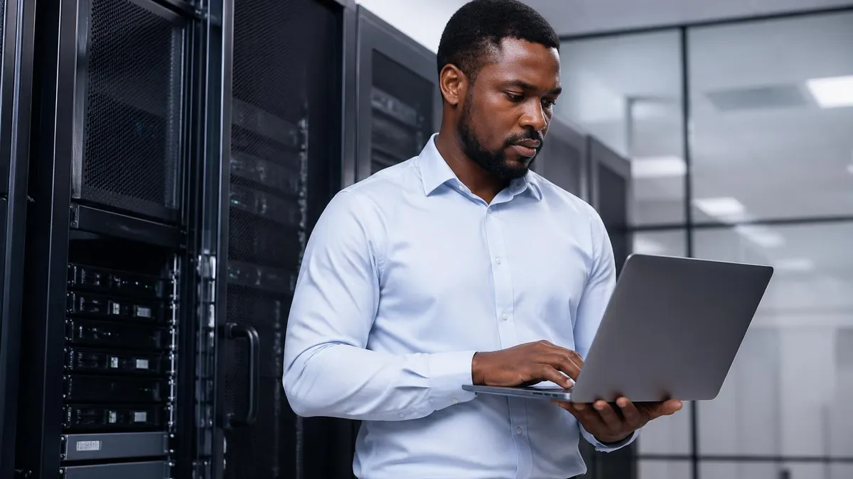 AWS Certified Cloud Practitioner Certification Guide 2026 June