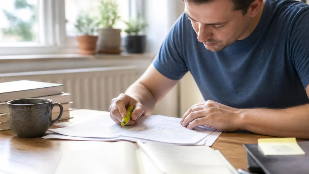 CLT Certification Requirements: Your Complete Guide to Becoming a Certified Logistics Technician