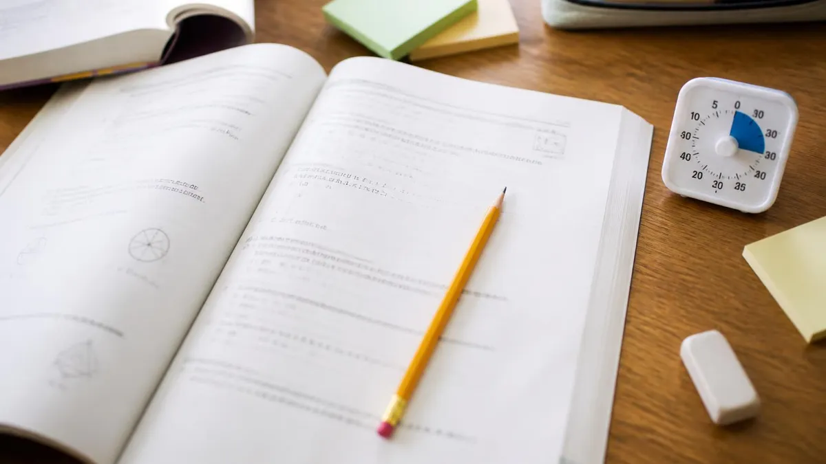 CLT Test Scores: Complete Guide to Understanding Your Results 2026 July