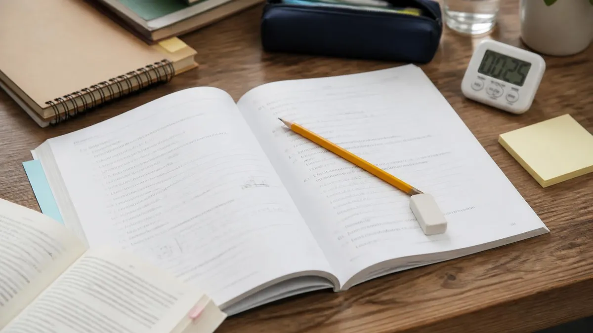 Does UCF Accept CLT? University of Central Florida CLT Requirements Guide