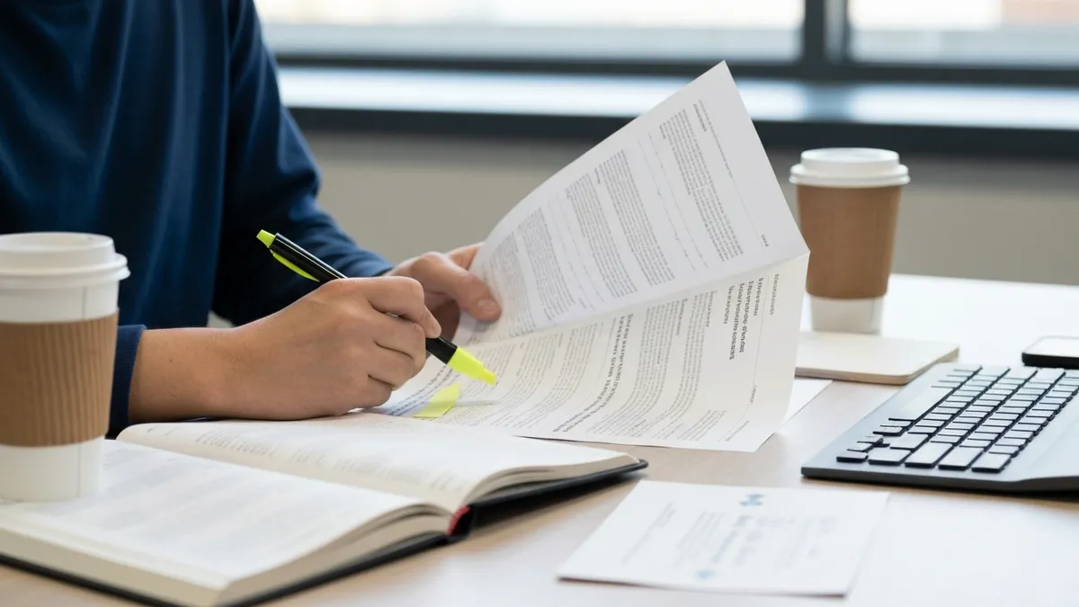 Clt Requirements - CLT - Classical Learning Test certification study resource