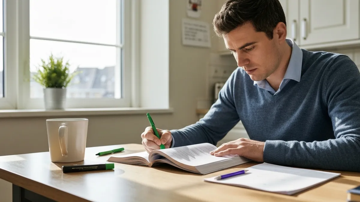 Clt Requirements - CLT - Classical Learning Test certification study resource