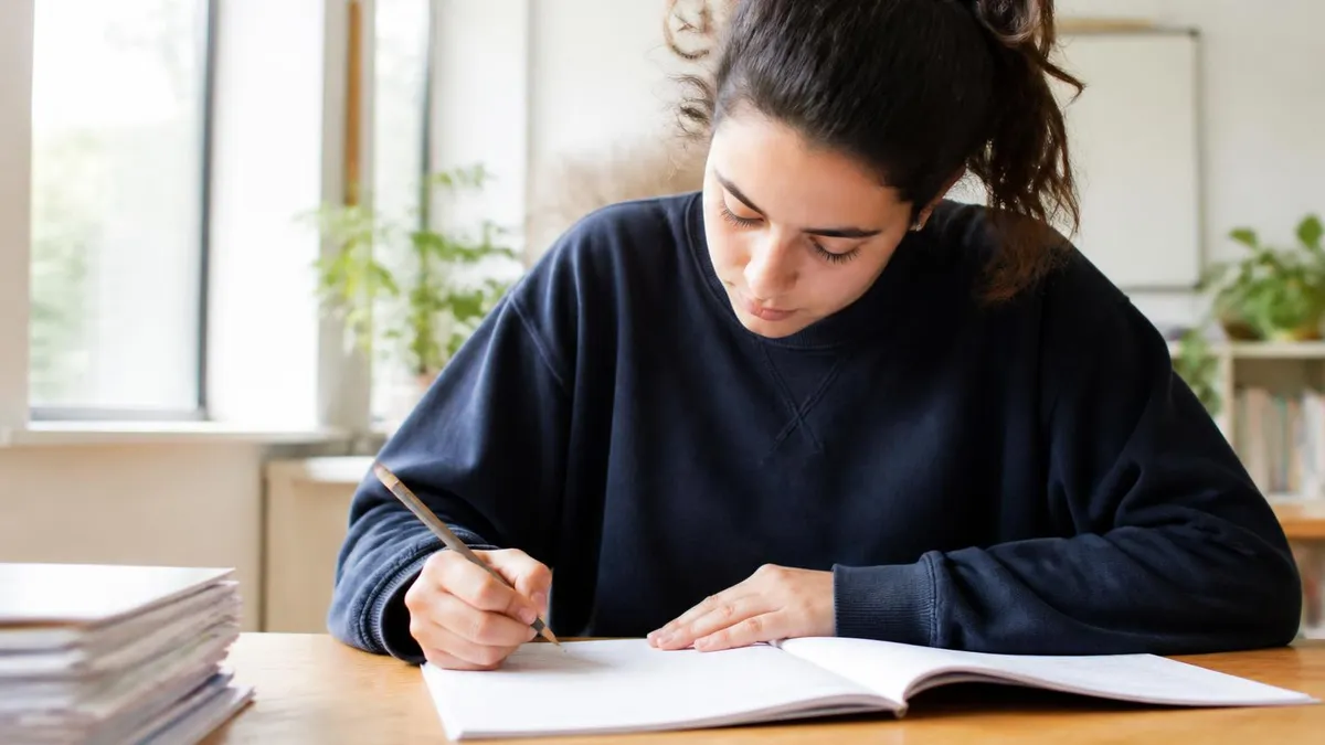Clt Test Content - CLT - Classical Learning Test certification study resource