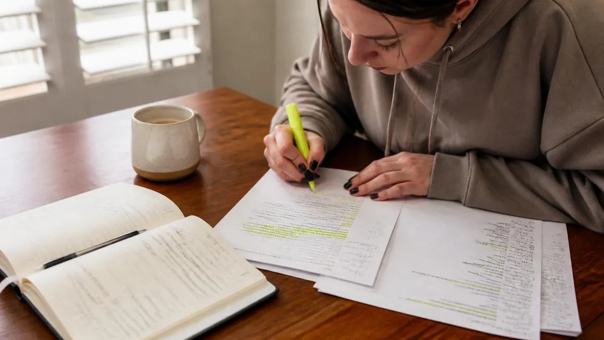 Colleges That Accept Clt - CLT - Classical Learning Test certification study resource