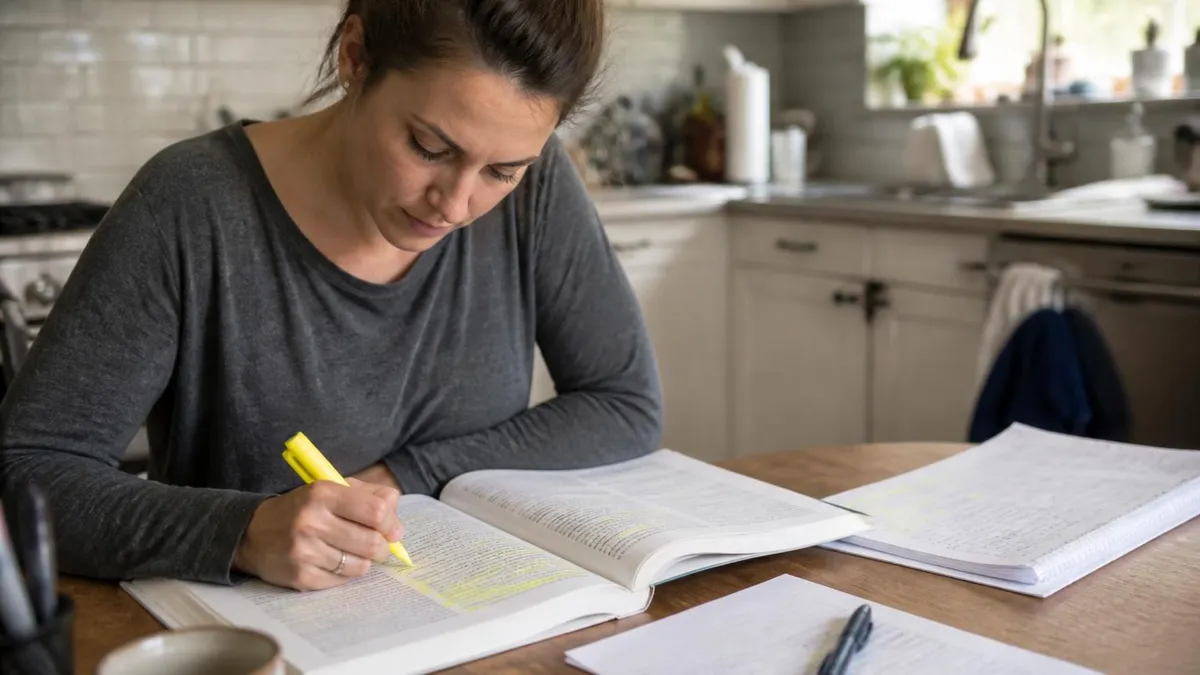 Ucf Clt Acceptance - CLT - Classical Learning Test certification study resource