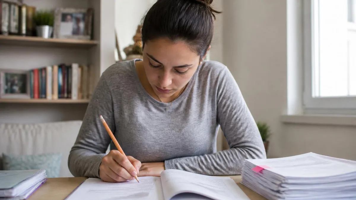 CLT Certification: Complete Training Guide and Requirements 2026 July