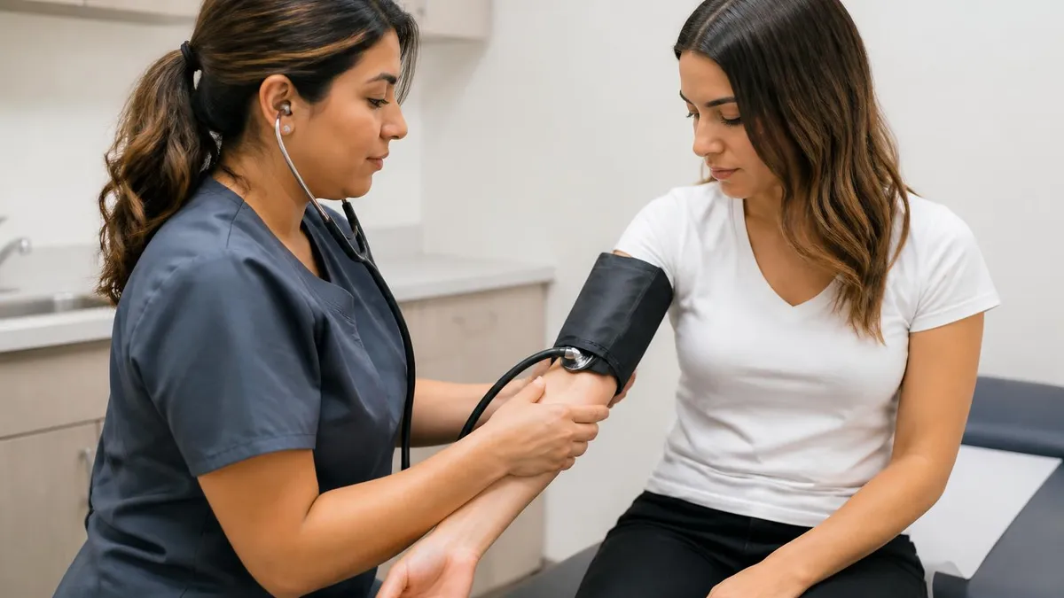 Certified Medical Assistant Certification Online: Reality, Programs & Path (2026)