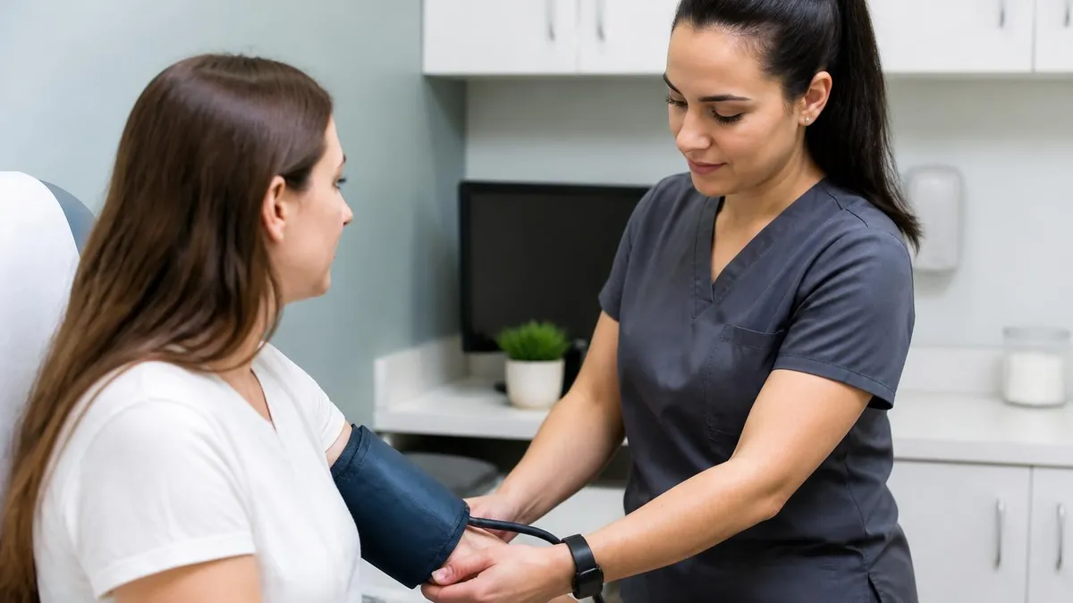 Certified Medical Assistant Jobs: Salary, Roles, Travel Options, and How to Find Them