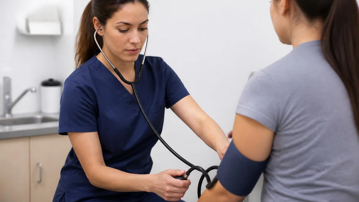 Certified Medical Assistant Program: Complete 2026 June Guide