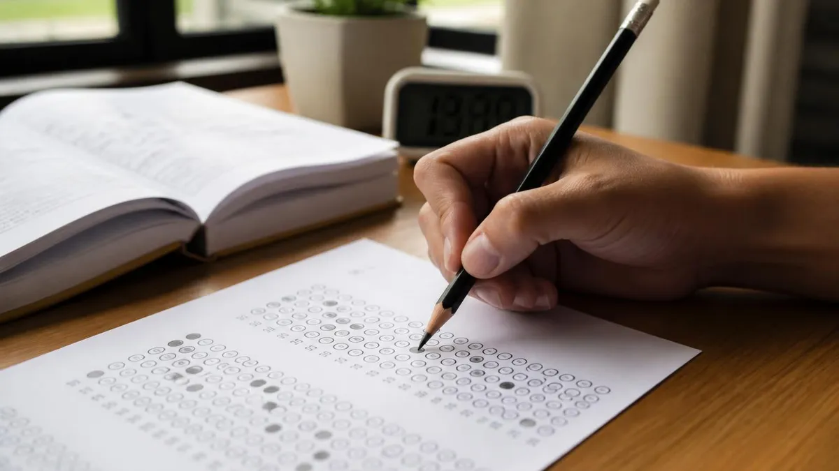 CMA Course Cost: Complete Guide to Certified Medical Assistant Program Expenses in 2026 July