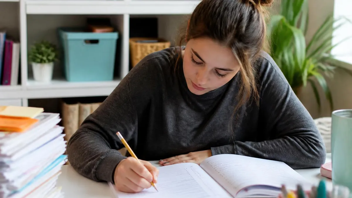 CMA Exam Requirements: Everything You Need to Know in 2026 June