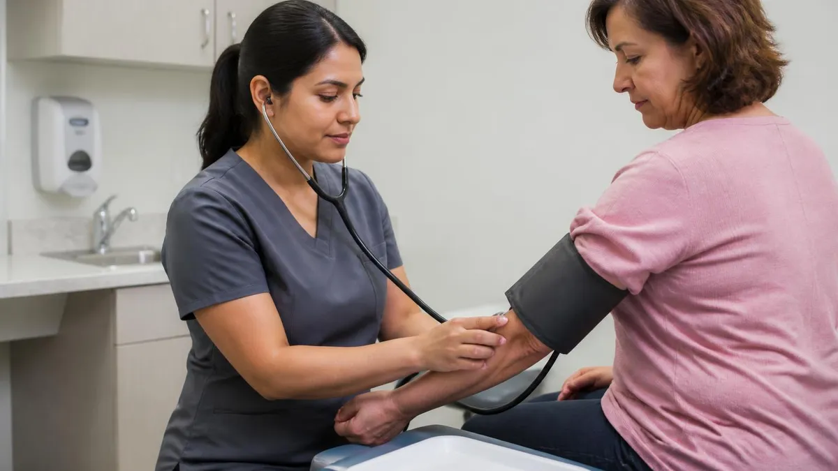 CMA License: How to Get Certified as a Medical Assistant in 2026 June