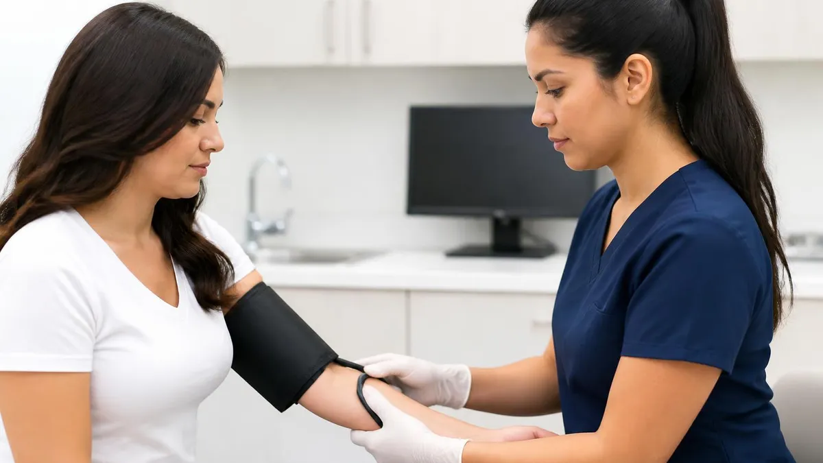 CMA Online Program: Your Complete Guide to Certified Medical Assistant Training in 2026 June