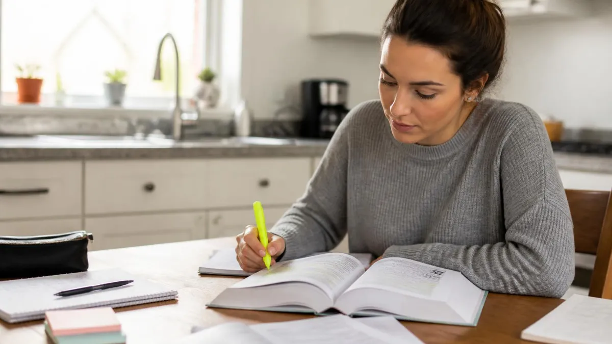 CMA Resume: How to Build a Winning Certified Medical Assistant Resume in 2026 July