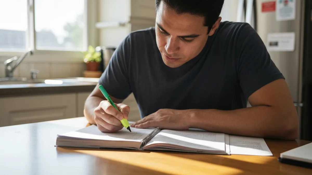 CMA Study Course: Your Complete Certified Medical Assistant Program Guide