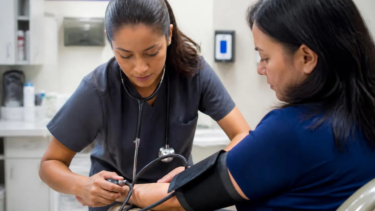 CMA Training: Your Complete Guide to Becoming a Certified Medical Assistant in 2026 June