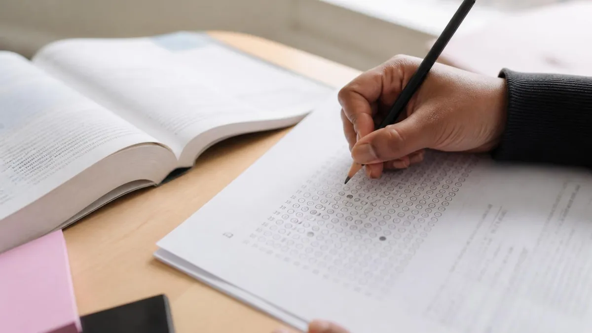 DMACC CMA Program: Your Complete Guide to the Certified Medical Assistant Program